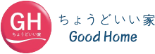 gh