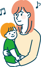 イラスト