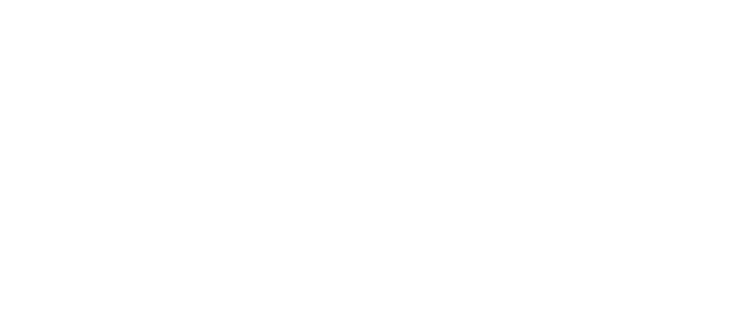 メモ