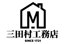 mitamura