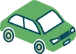 車イラスト